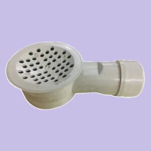 Drain Trap
