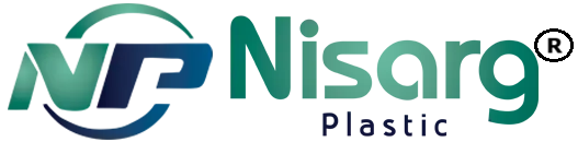 Nisarg Plastic