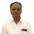 Amrut Patel