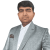 Kalpesh Patel